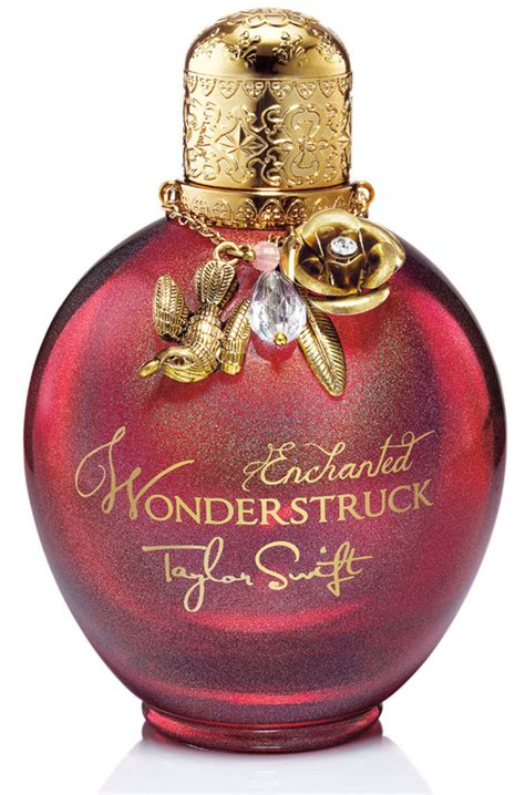 wonderstruck enchanted perfume dupe|taylor swift wonderstruck perfume price.